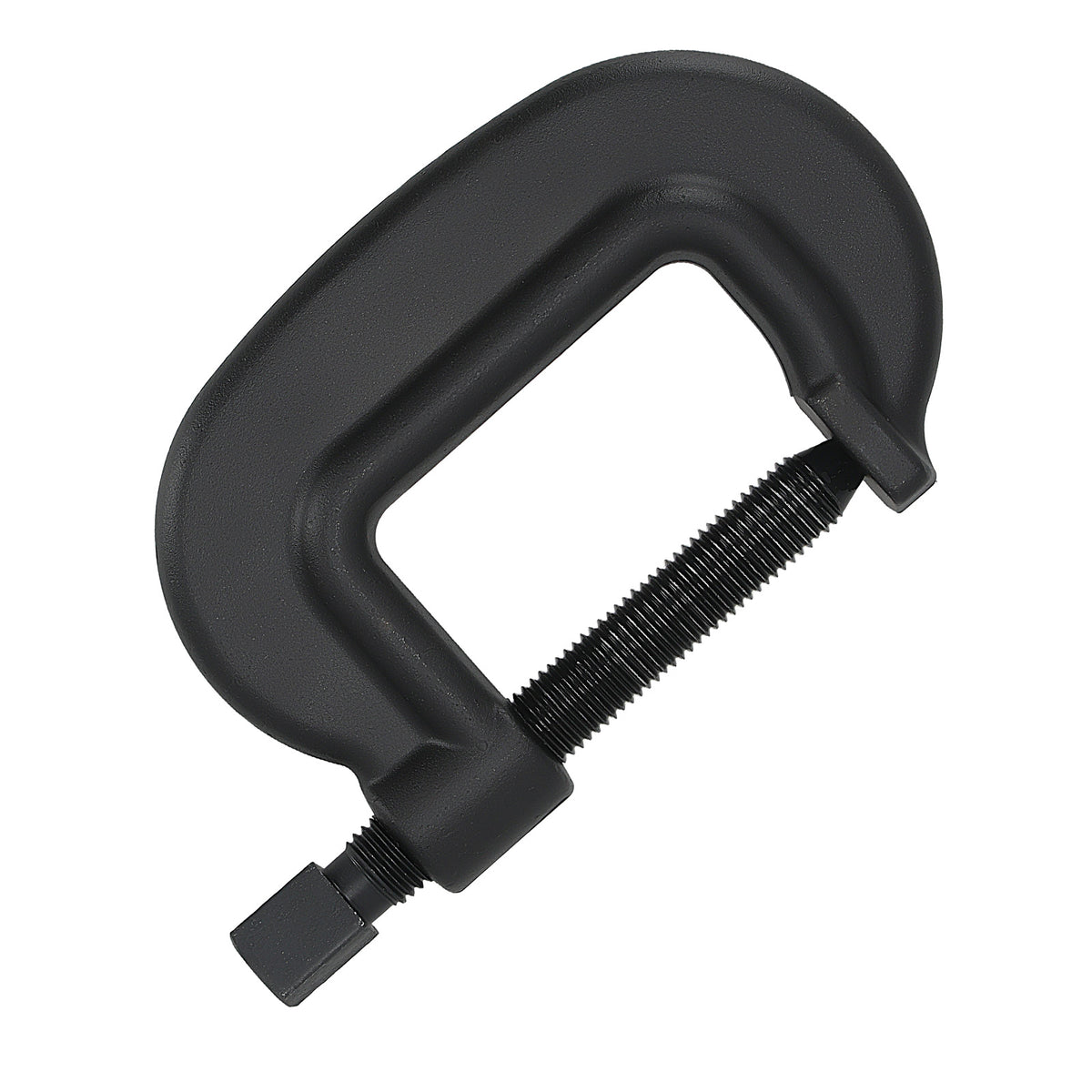 4‘’ Brute Force C-Clamp Heavy Duty 4-1/2 Opening Capacity
