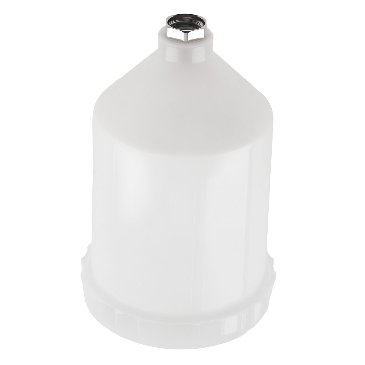 Air Kit For Car Paint 1.8mm Nozzle 600ml Cup Professional Spray Tool Set