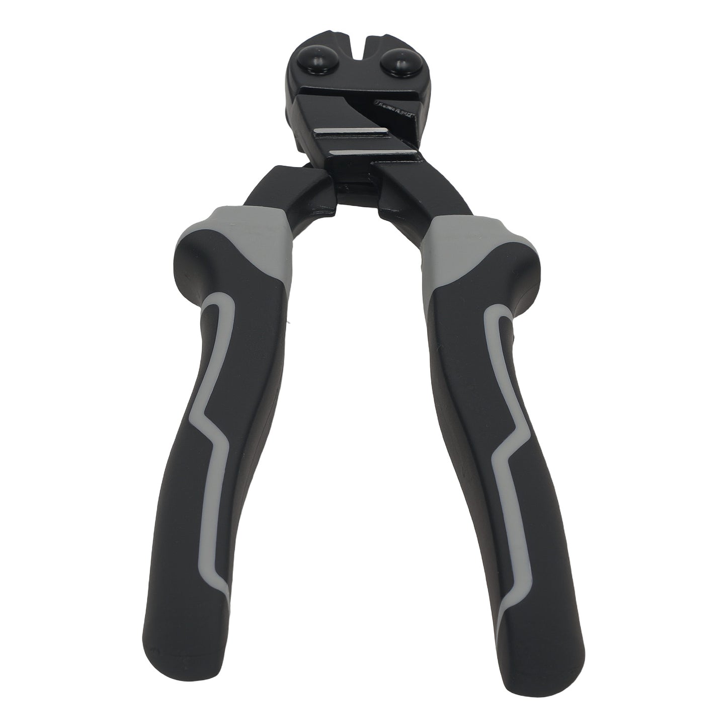 8 Bolt Shear Cable Wire Snip Heavy Duty Steel Cutting Plier ToolNew
