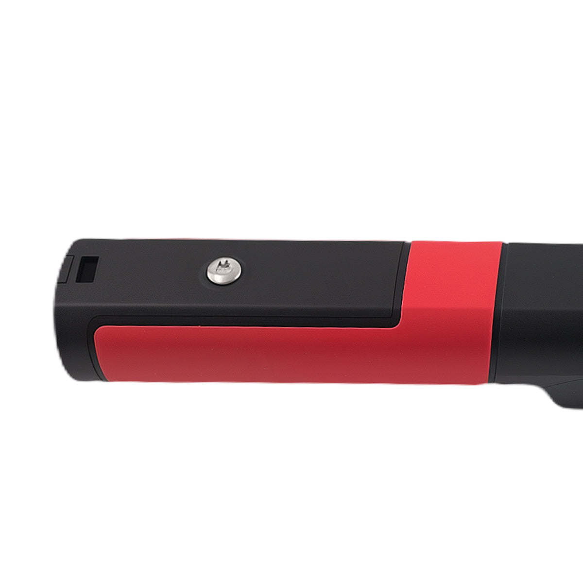 3/8 Drive Digital Torque Wrench 3.7-37ft-lbs LED Backlight Auto Shut-Off Kit