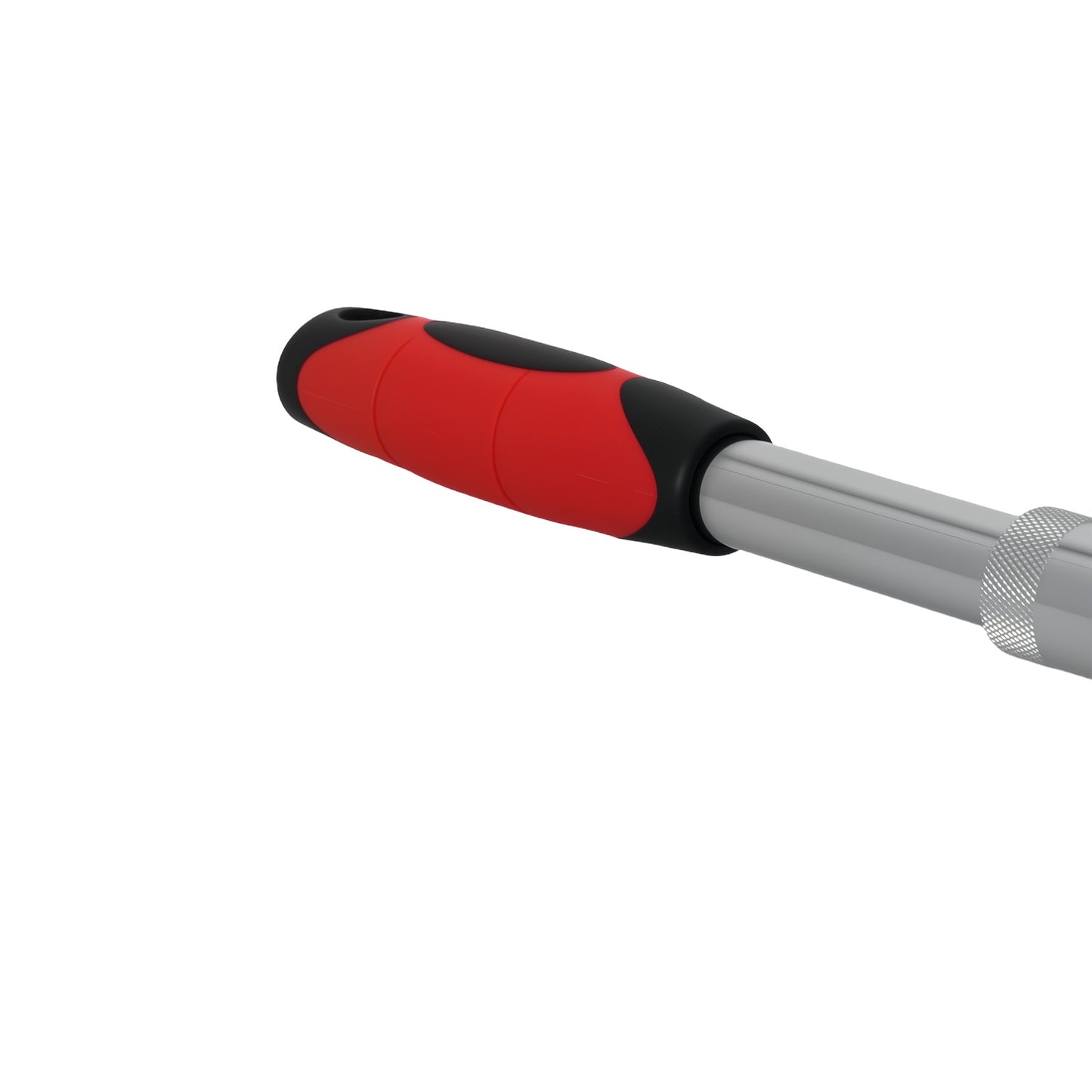 3/8 Drive 72T Flex Head Ratchet Wrench Extendable 250-315mm 40cr Steel Tool