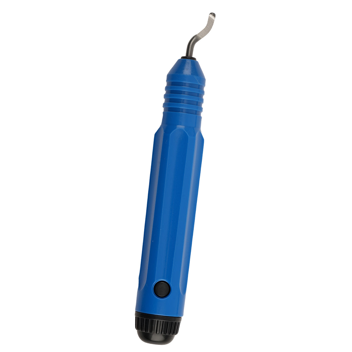 HVAC Tube Bender Reverse Pipes Bending Tools with 7 Dies and Pipe Cutter