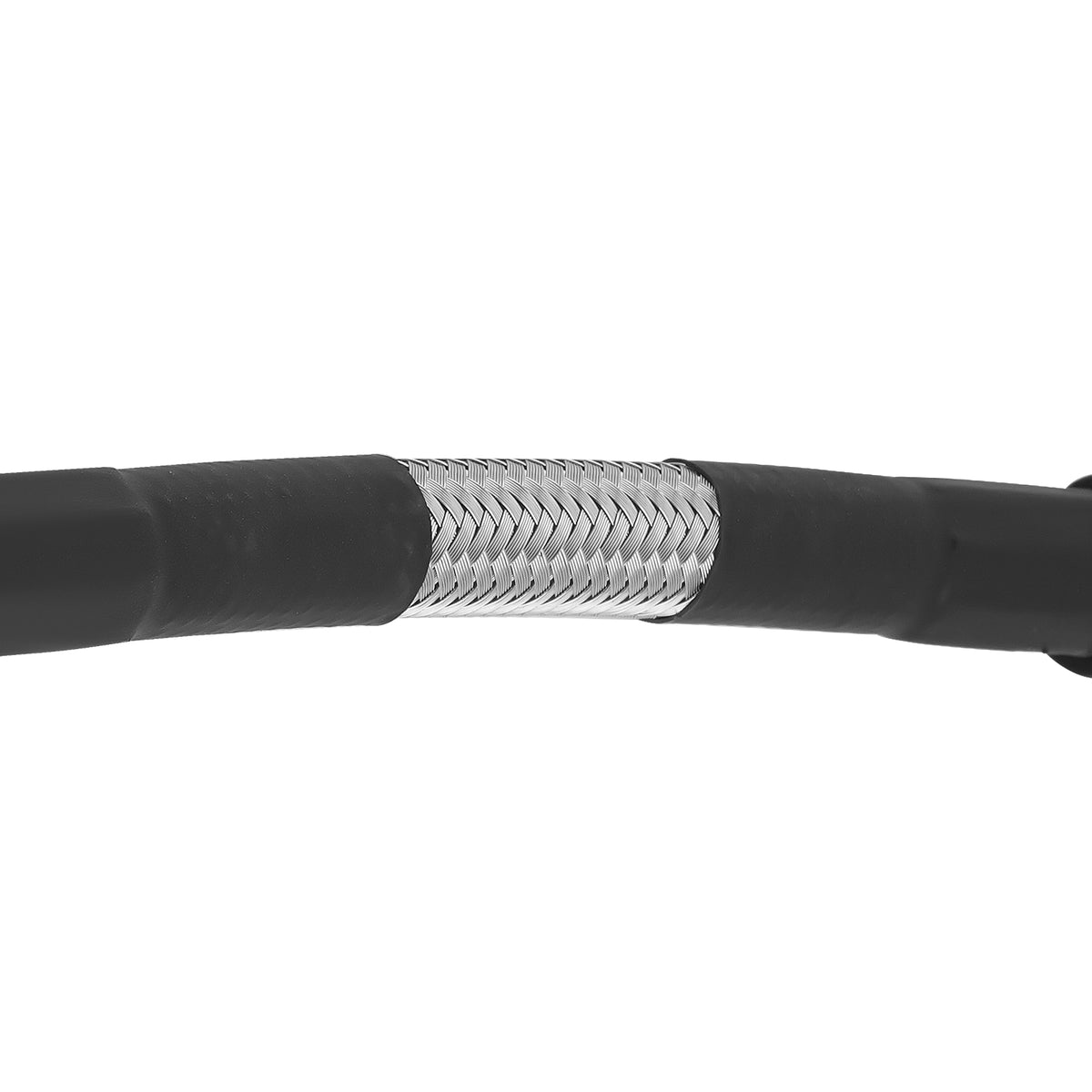 Diesel Fuel Line Kit compatible For Chevrolet Silverado 2500HD 2004-2010819-874