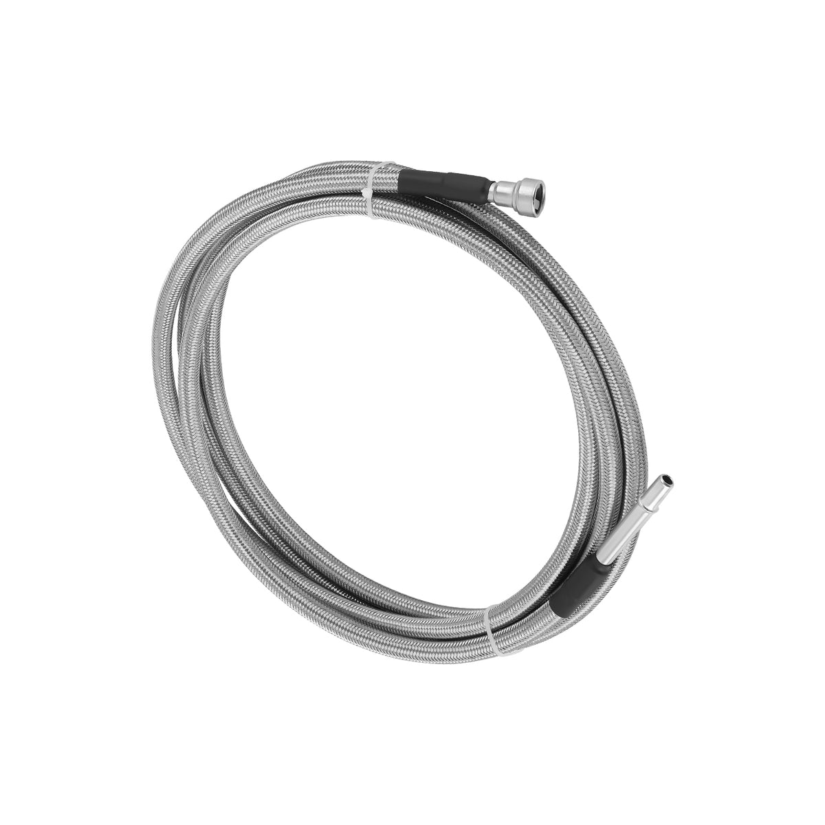 Diesel Fuel Line Kit compatible For Chevrolet Silverado 2500HD 2004-2010819-874