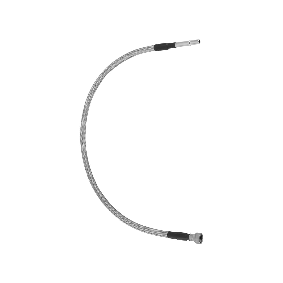Diesel Fuel Line Kit compatible For Chevrolet Silverado 2500HD 2004-2010819-874