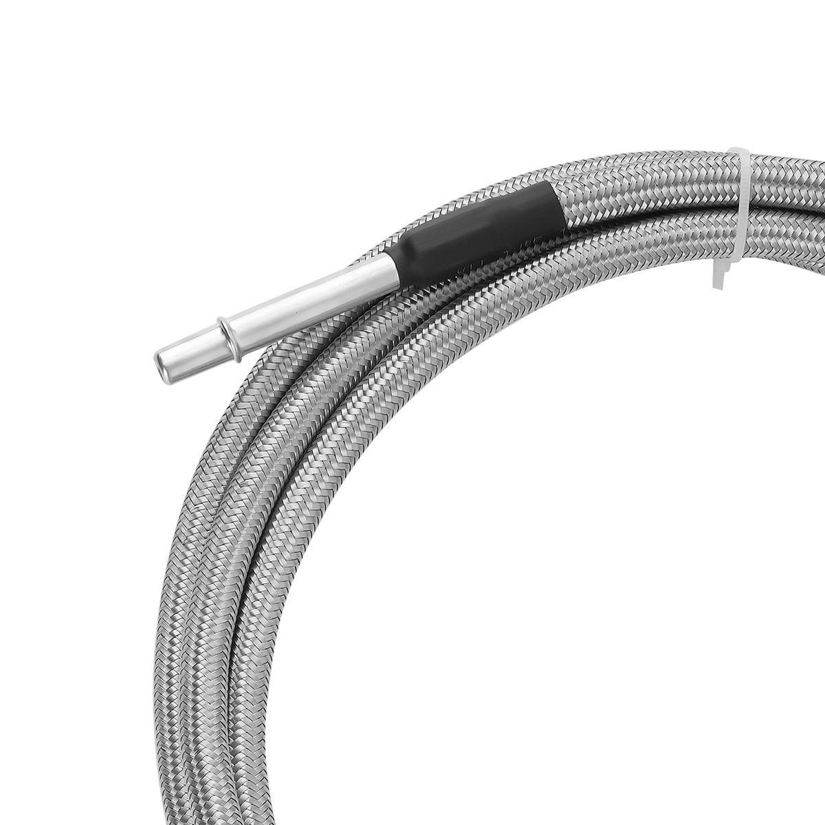 Diesel Fuel Line Kit compatible For Chevrolet Silverado 2500HD 2004-2010819-874