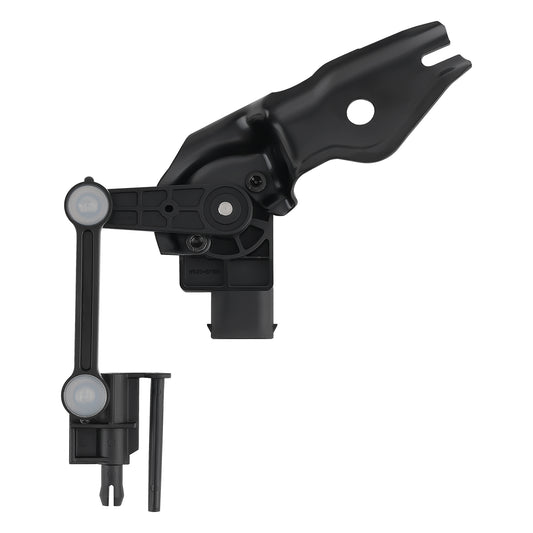 Height Level Sensor Front Right compatible for Volkswagen Touareg 2004-2010 7L0616214B