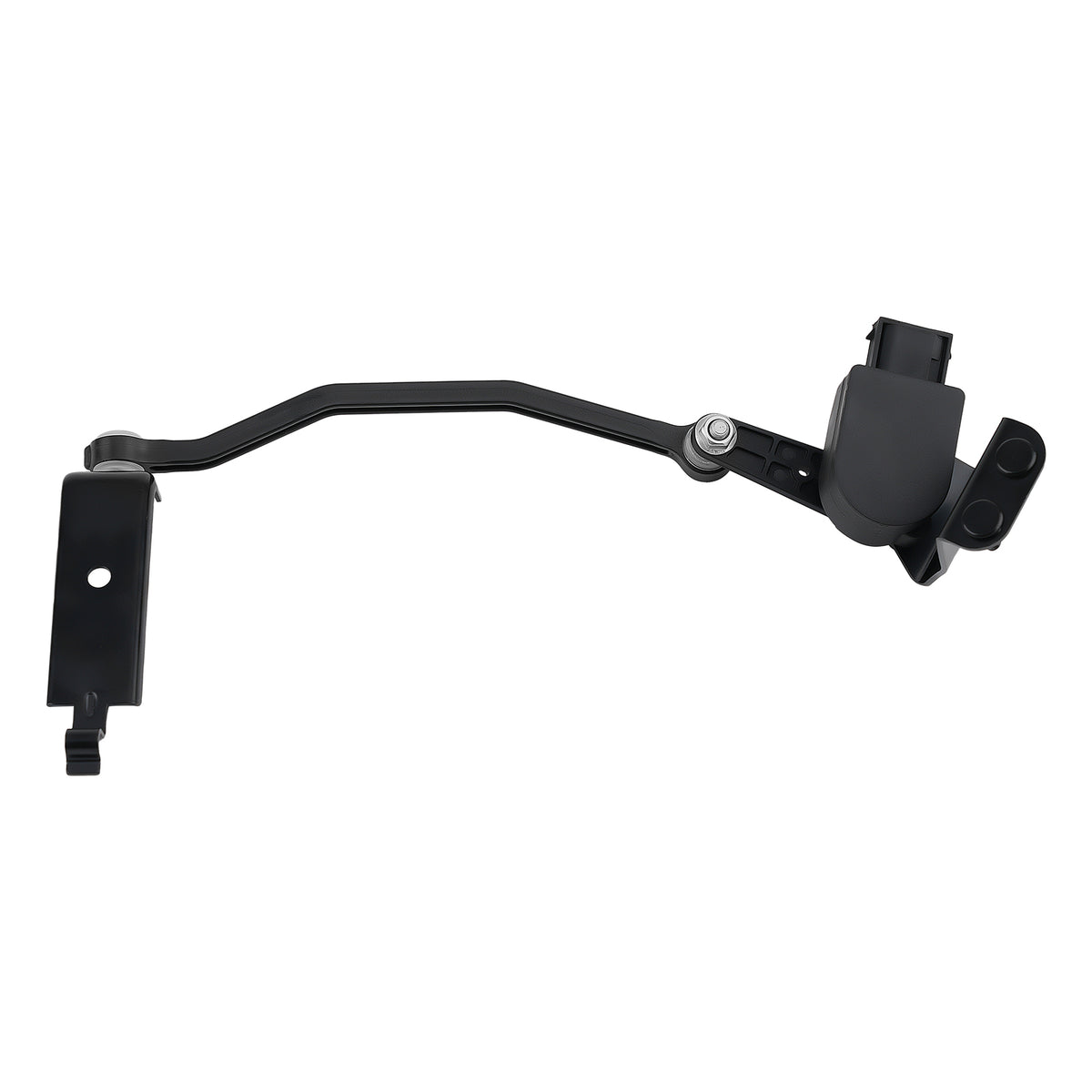 Front Right Suspension Height Level Sensor compatible For Volvo XC70 2009-2016 31288272
