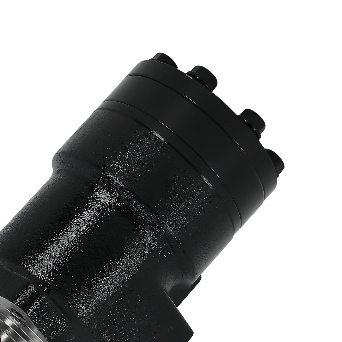 Hydraulic Motor 103-1003-012 For Eaton Char-Lynn S Series Motor 4 Bolt Standard