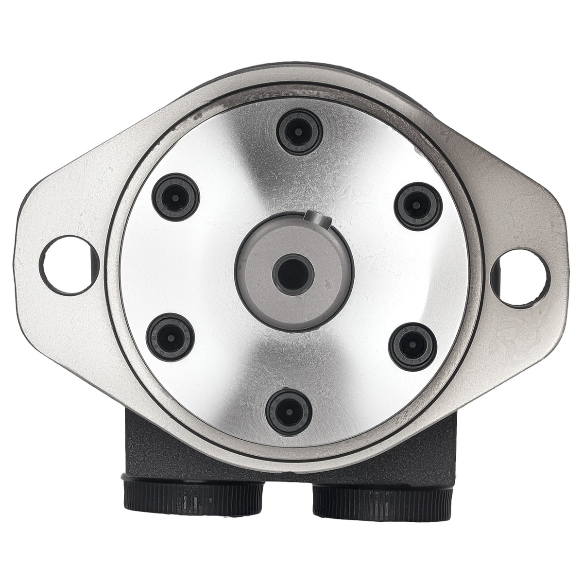 Hydraulic Motor 101-1026-009 For Eaton Char-Lynn H-Series 74 Cm3/r [4.5 In3/r]