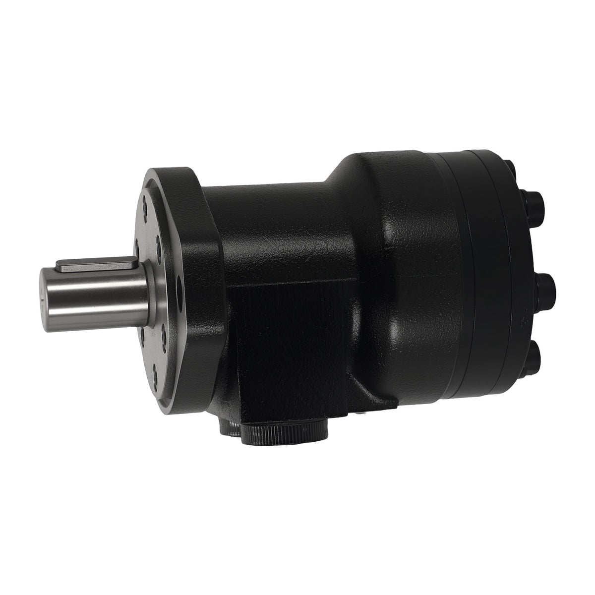 Hydraulic Motor 101-1026-009 For Eaton Char-Lynn H-Series 74 Cm3/r [4.5 In3/r]