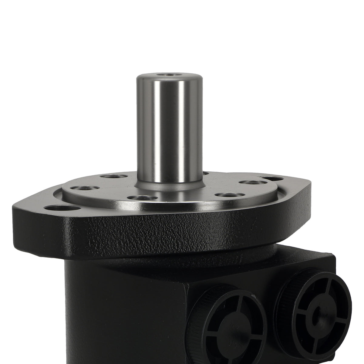 Hydraulic Motor 101-1026-009 For Eaton Char-Lynn H-Series 74 Cm3/r [4.5 In3/r]