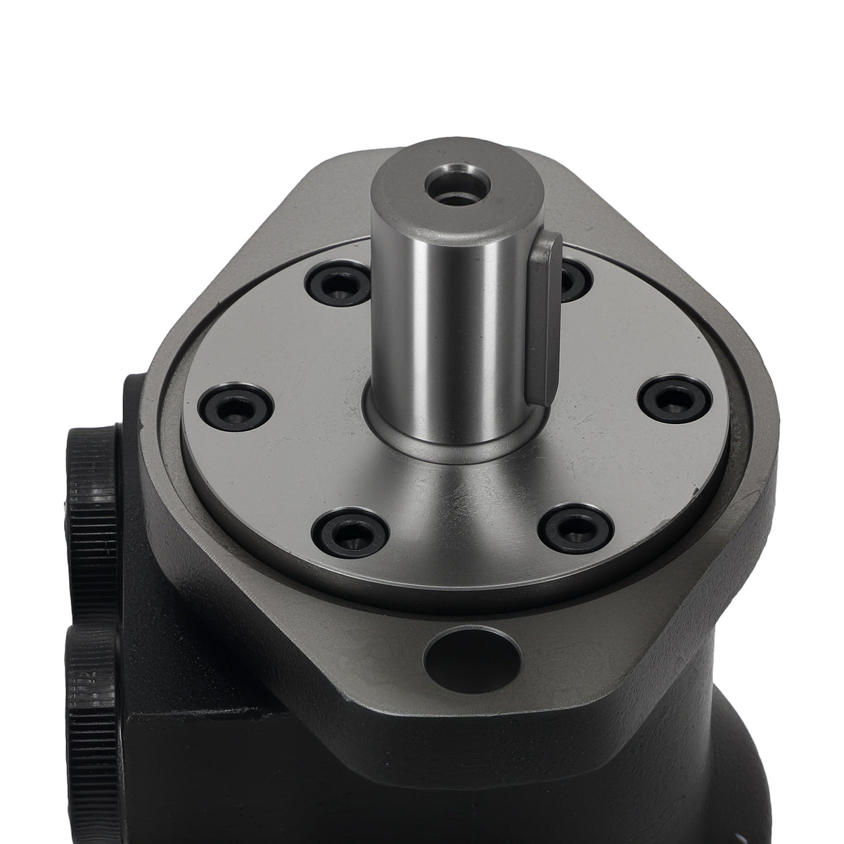 Hydraulic Motor 101-1026-009 For Eaton Char-Lynn H-Series 74 Cm3/r [4.5 In3/r]