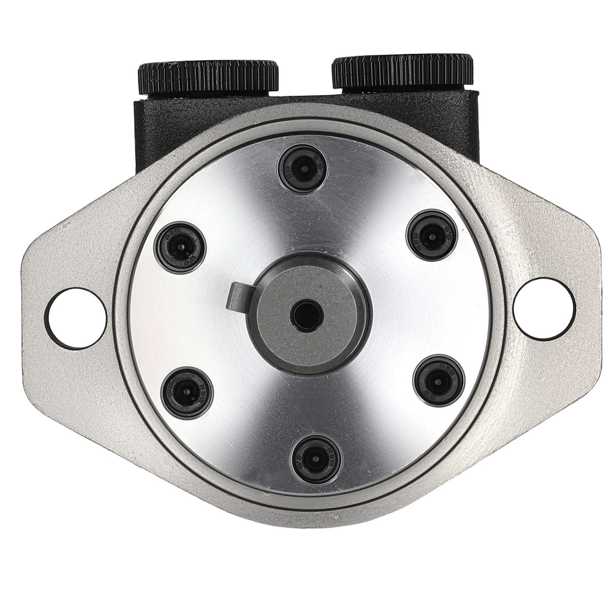 Hydraulic Gerotor Motor 101-1036-009 101-1699-009 For Eaton Char-Lynn H Series