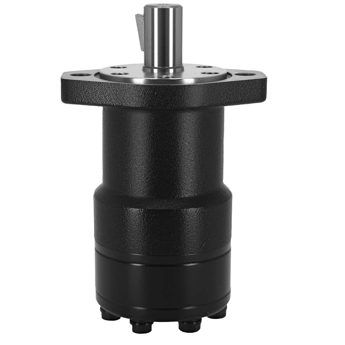 Hydraulic Gerotor Motor 101-1036-009 101-1699-009 For Eaton Char-Lynn H Series