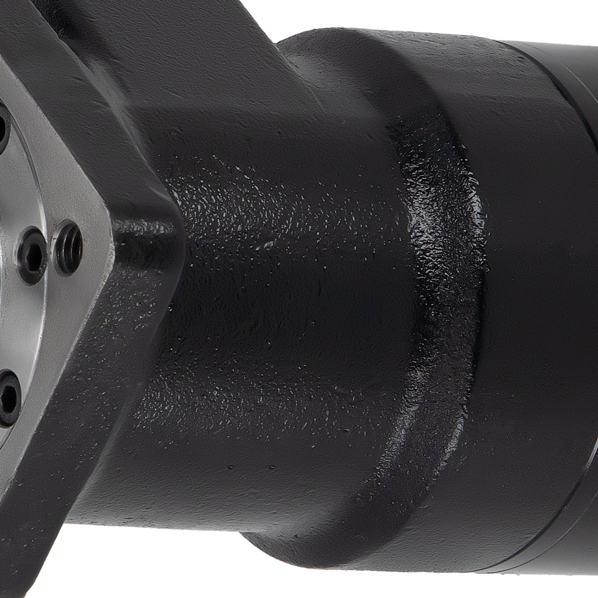 Hydraulic Motor Fit For Eaton Char-Lynn H Series 101-1008 Motor 101-1008-009