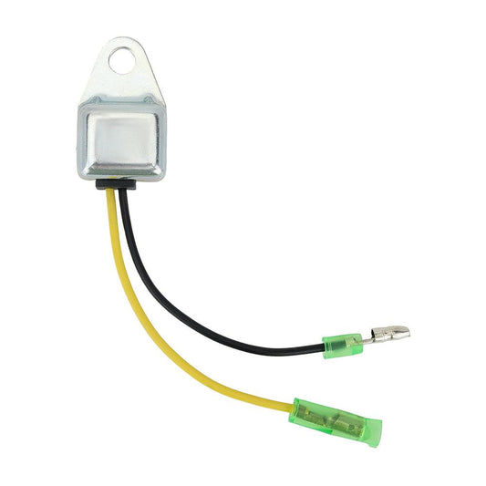 Compatible with Honda GC135 GC160 GX340UT GX100 Ignition Coils Engines 34150-ZH7-023