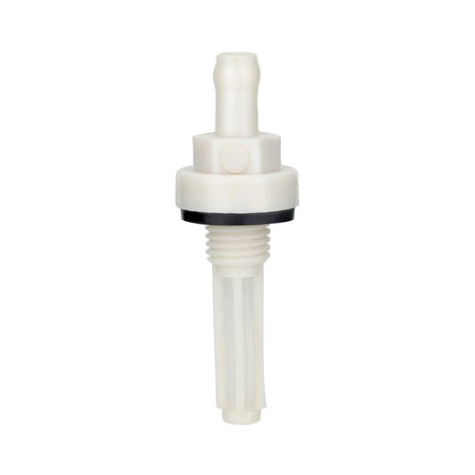 Compatible with Honda GX120 GX160 GX200 GX240 GX270 GX340 GX390 Fuel filter Engines 16955-ZE1-000