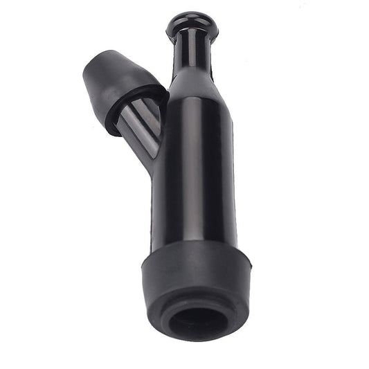 Compatible with Honda GX120,GX110,GX340,GX390 Spark Plug Cap Boot Engine 30700-ZE1-013