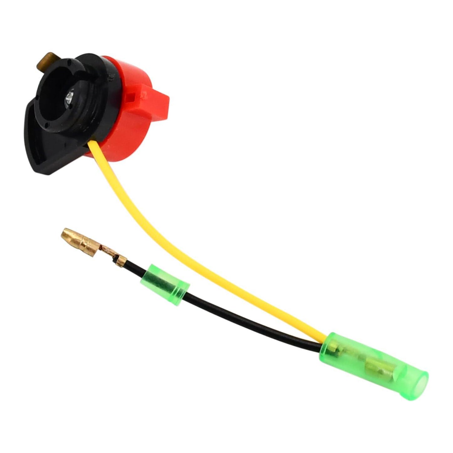 Compatible with Honda GX120K1 GX340K1 GX390K1 Ignition Coils Engines 35120-Z0T-831