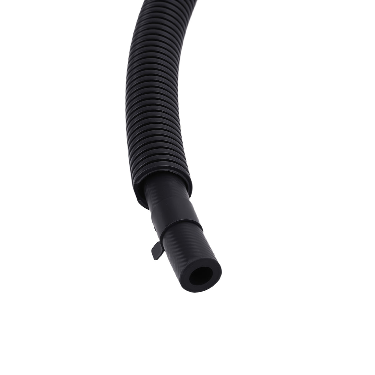 Power Steering Feed Hose compatible For Chevy Silverado GMC Sierra 2500HD 3500 6.6L 01-06