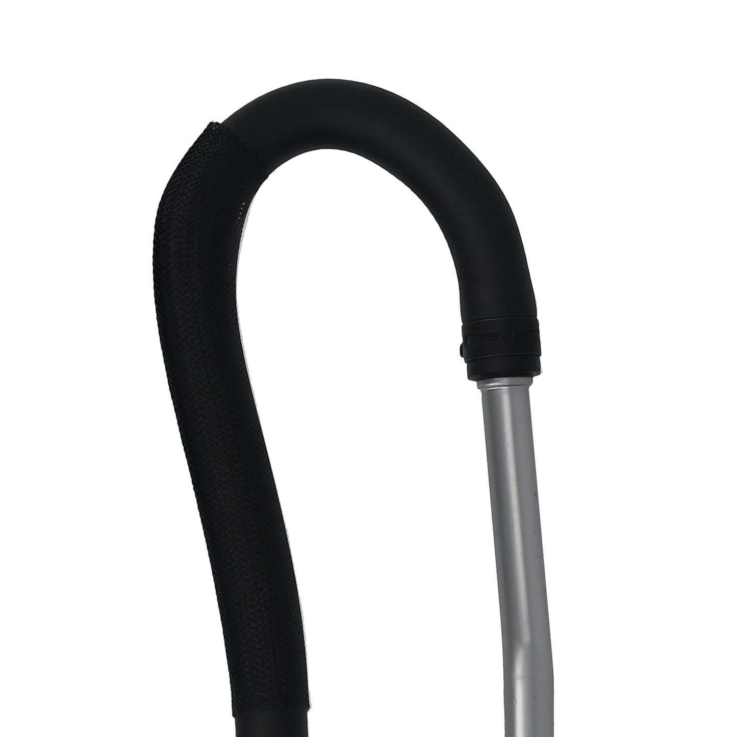 Heater Hose Pipe compatible For Jeep Grand Cherokee 2011-2021  compatible For Dodge Durango 55038032