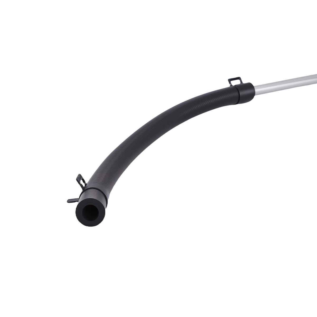 Power Steering Pressure Return Hose compatible For Chevrolet GMC EXT 4.2L 2003-06 92081