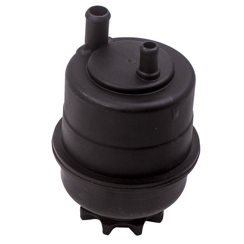 Power Steering Reservoir and Hose Kit compatible For BMW 5 7 compatible For BMW E38 E39 M52 M54 32416851217
