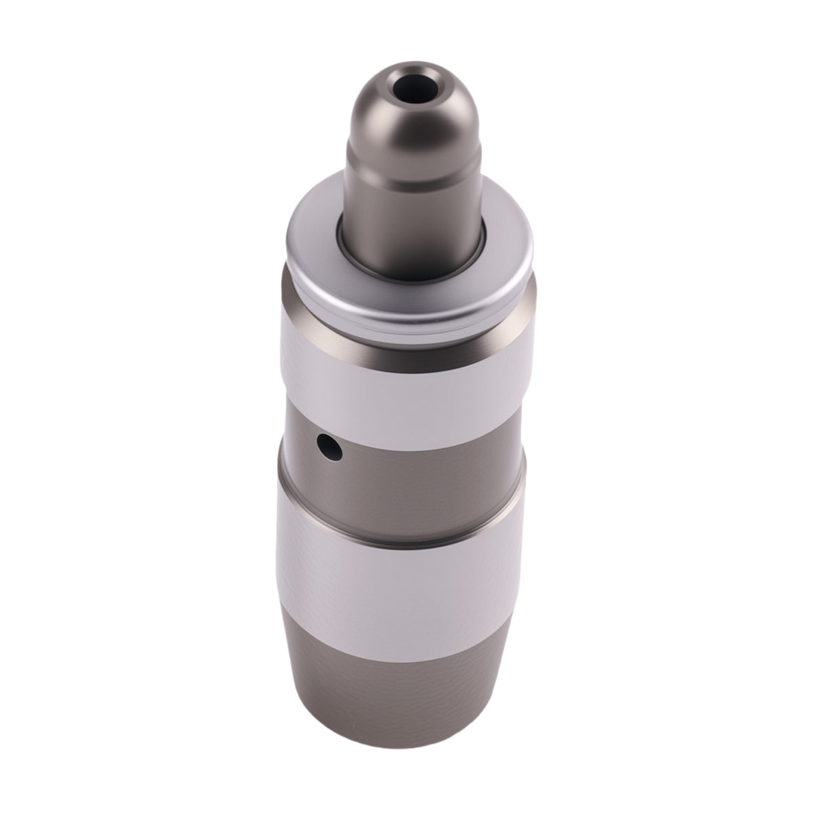 Hydraulic Valve Lifters compatible For Jeep Grand Cherokee Commander 3.7L 2005-2010 HT-2271
