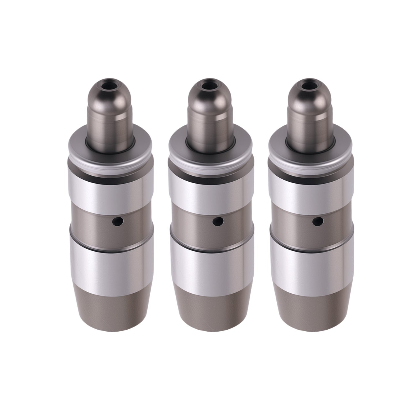 Hydraulic Valve Lifters compatible For Jeep Grand Cherokee Commander 3.7L 2005-2010 HT-2271