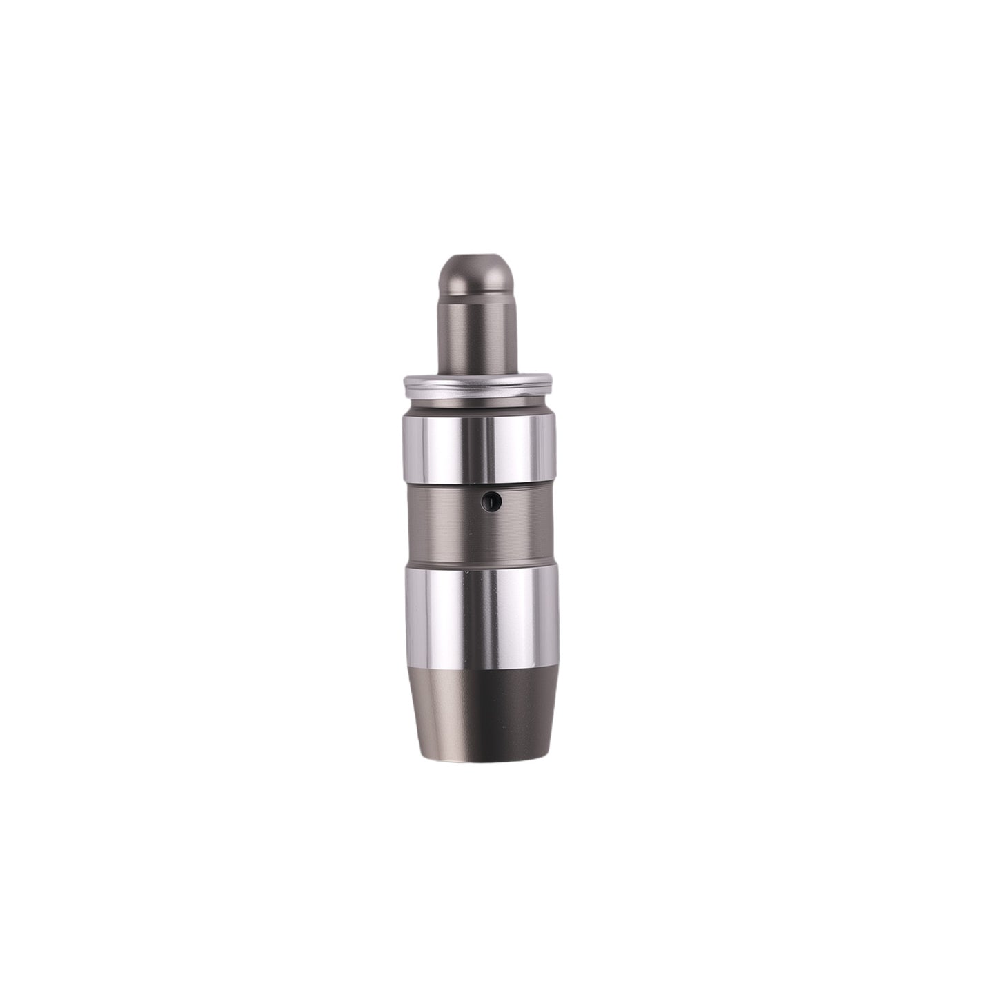 Hydraulic Valve Lifters compatible For Jeep Grand Cherokee Commander 3.7L 2005-2010 HT-2271