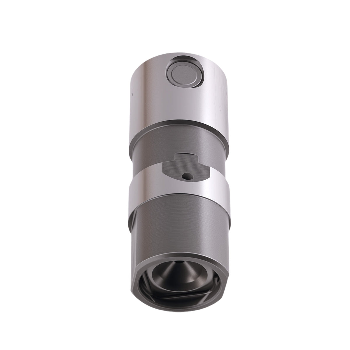 Lash Adjuster Lifters compatible For Buick Compatible For Chevrolet Compatible For Oldsmobile Compatible For Pontiac 3.1L