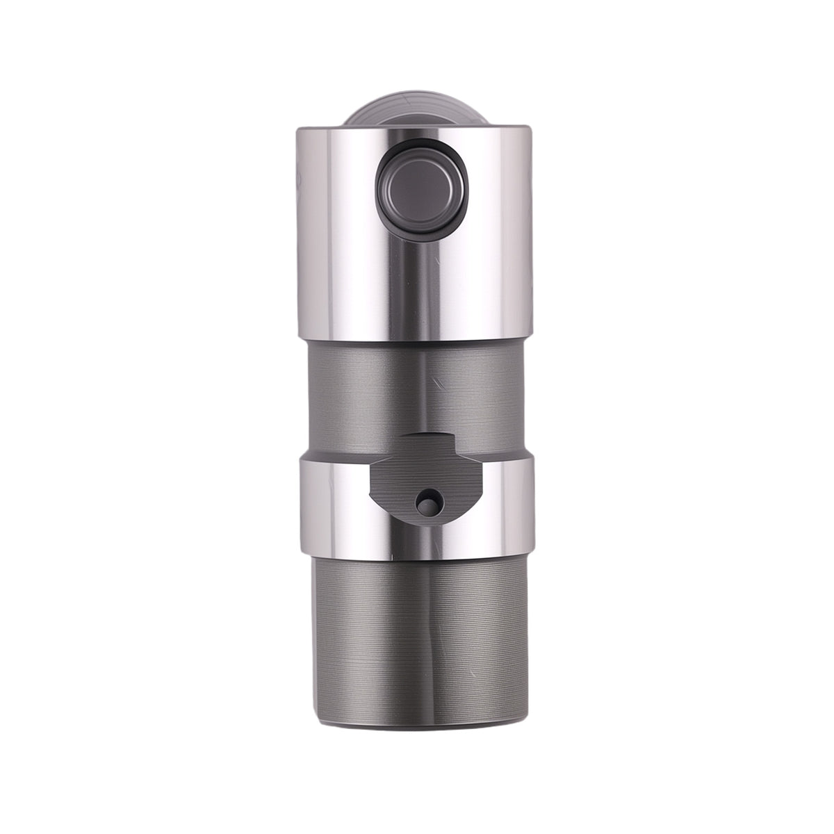 Lash Adjuster Lifters compatible For Buick Compatible For Chevrolet Compatible For Oldsmobile Compatible For Pontiac 3.1L