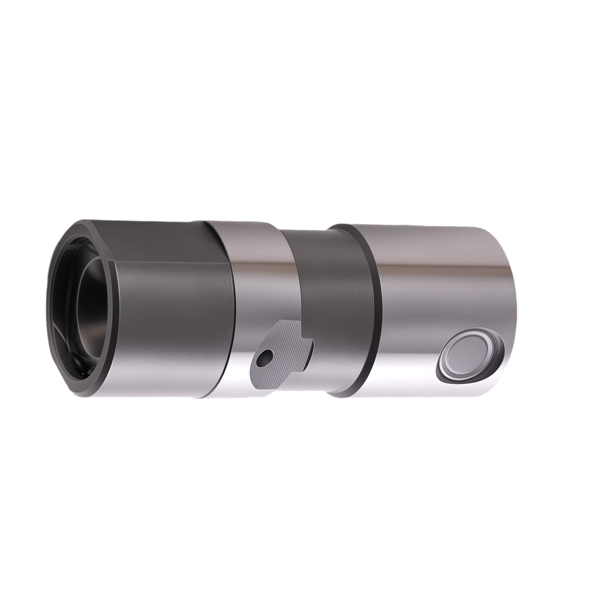 Lash Adjuster Lifters compatible For Buick Compatible For Chevrolet Compatible For Oldsmobile Compatible For Pontiac 3.1L