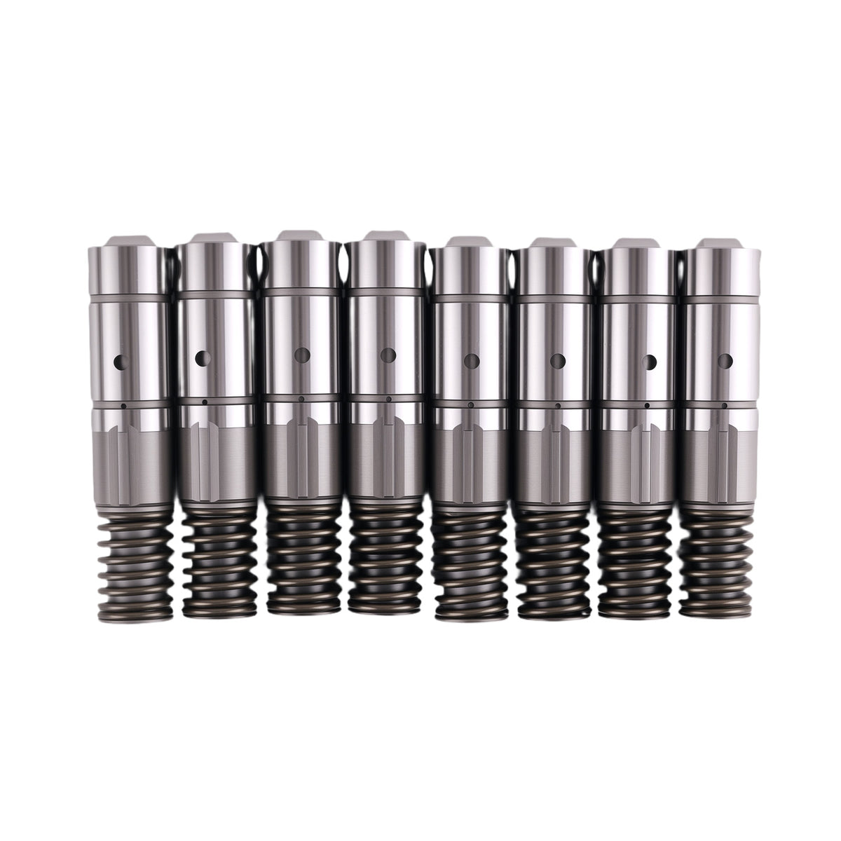 Engine Valve Lifters Set compatible For GM Chevrolet Suburban Avalanche 5.3L 6.0L 2007-2012