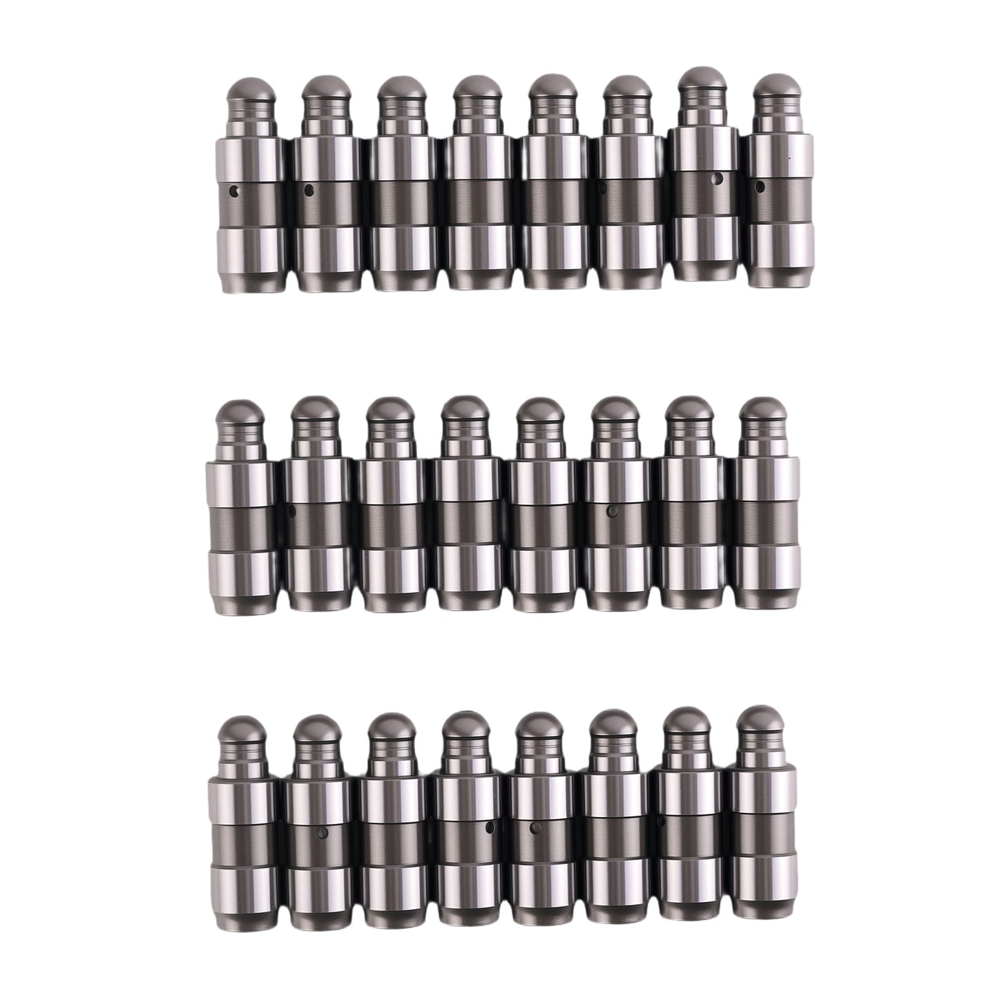 Valve Train Components compatible For BMW 328i 330i X3 Z4 2006-2011 11337548690