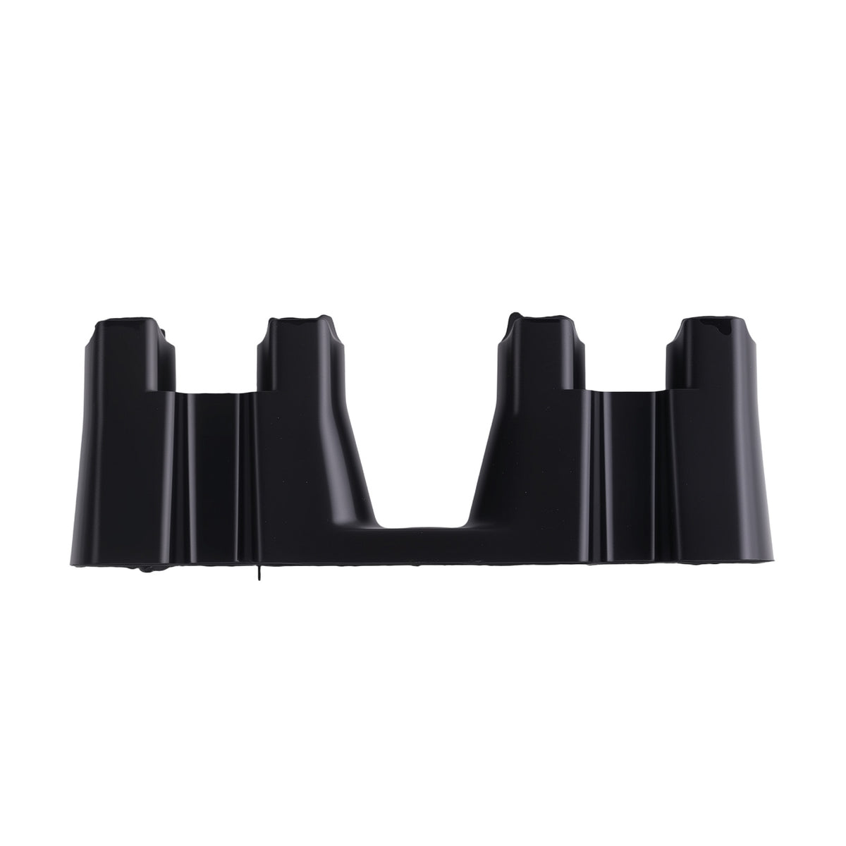 Engine Valve Lifter Set compatible For Ford F-Series Super Duty 6.0L 6.4L 2003-2010