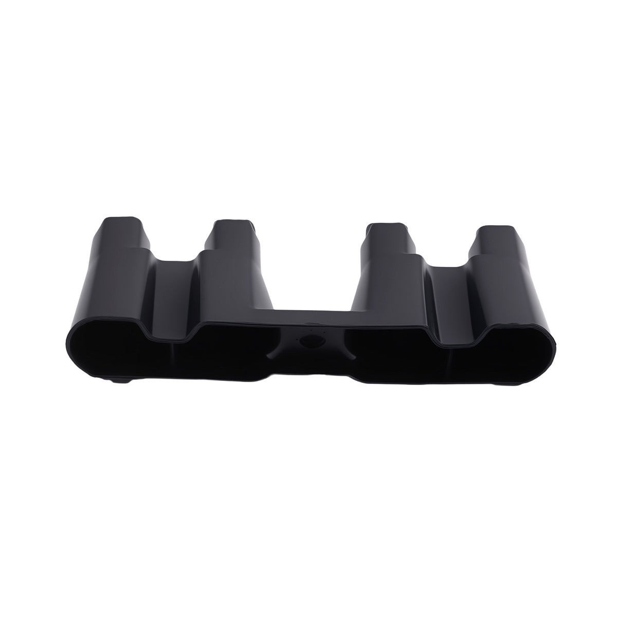 Engine Valve Lifter Set compatible For Ford F-Series Super Duty 6.0L 6.4L 2003-2010