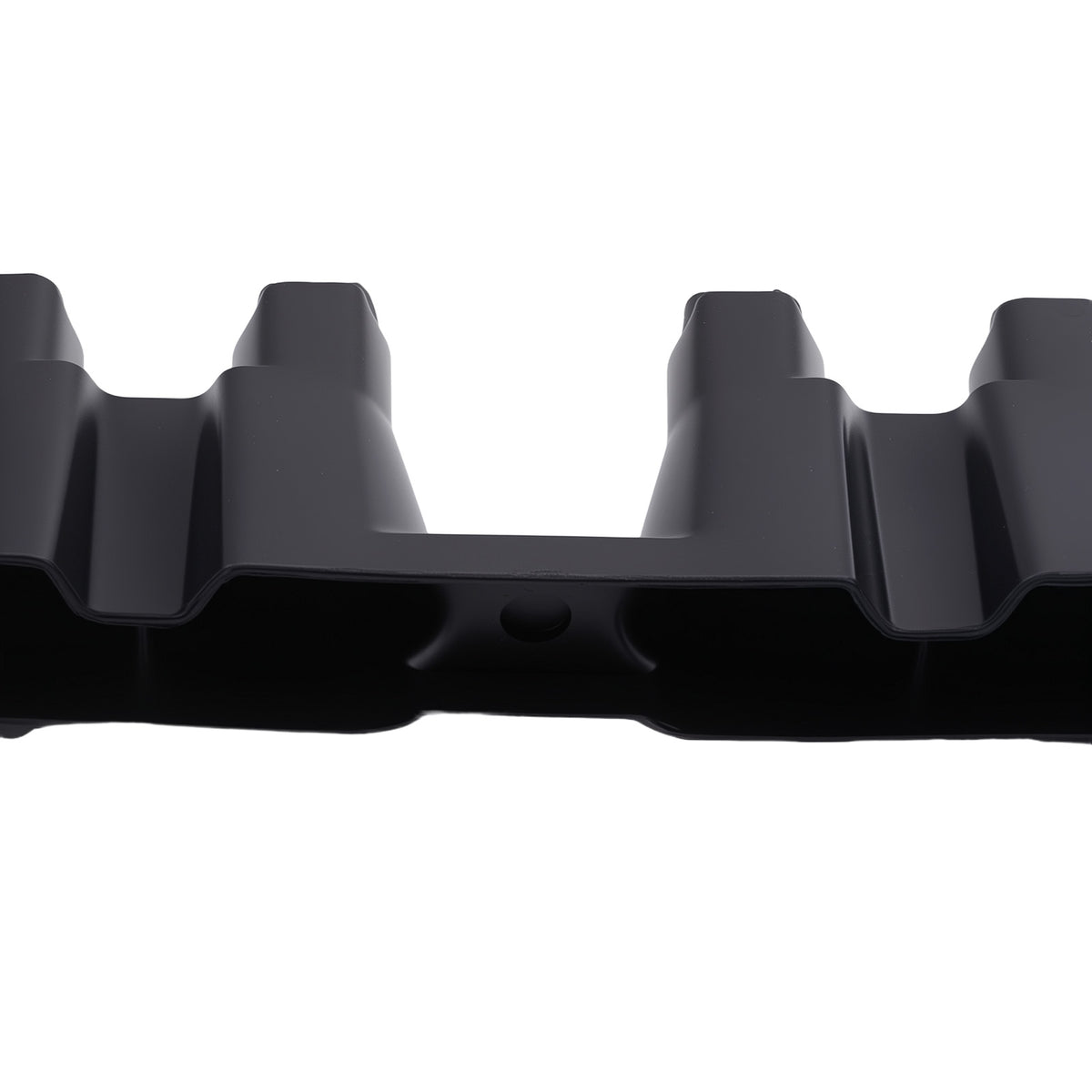 Engine Valve Lifter Set compatible For Ford F-Series Super Duty 6.0L 6.4L 2003-2010