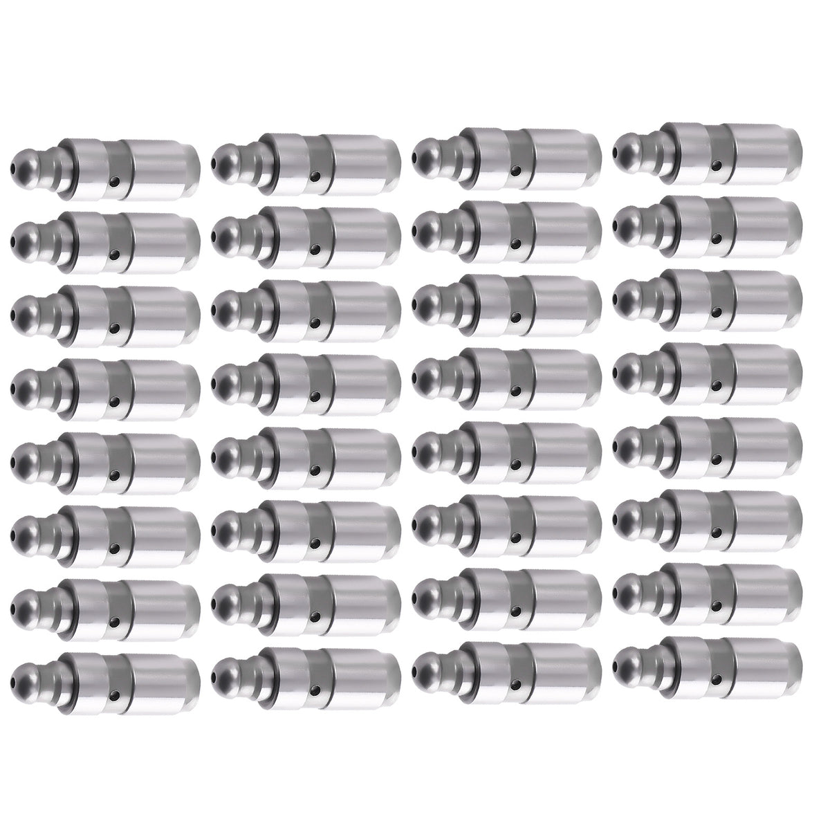 32x Hydraulic Lifters compatible For Ford Mustang 5.0L V8 2011-2017 BR3Z6500A