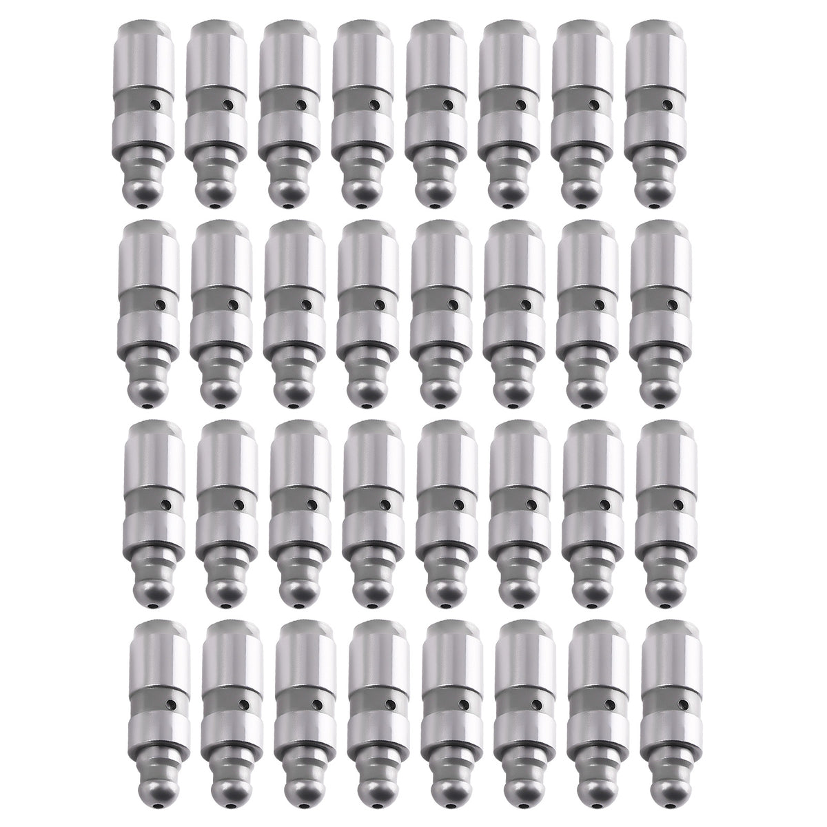 32x Hydraulic Lifters compatible For Ford Mustang 5.0L V8 2011-2017 BR3Z6500A
