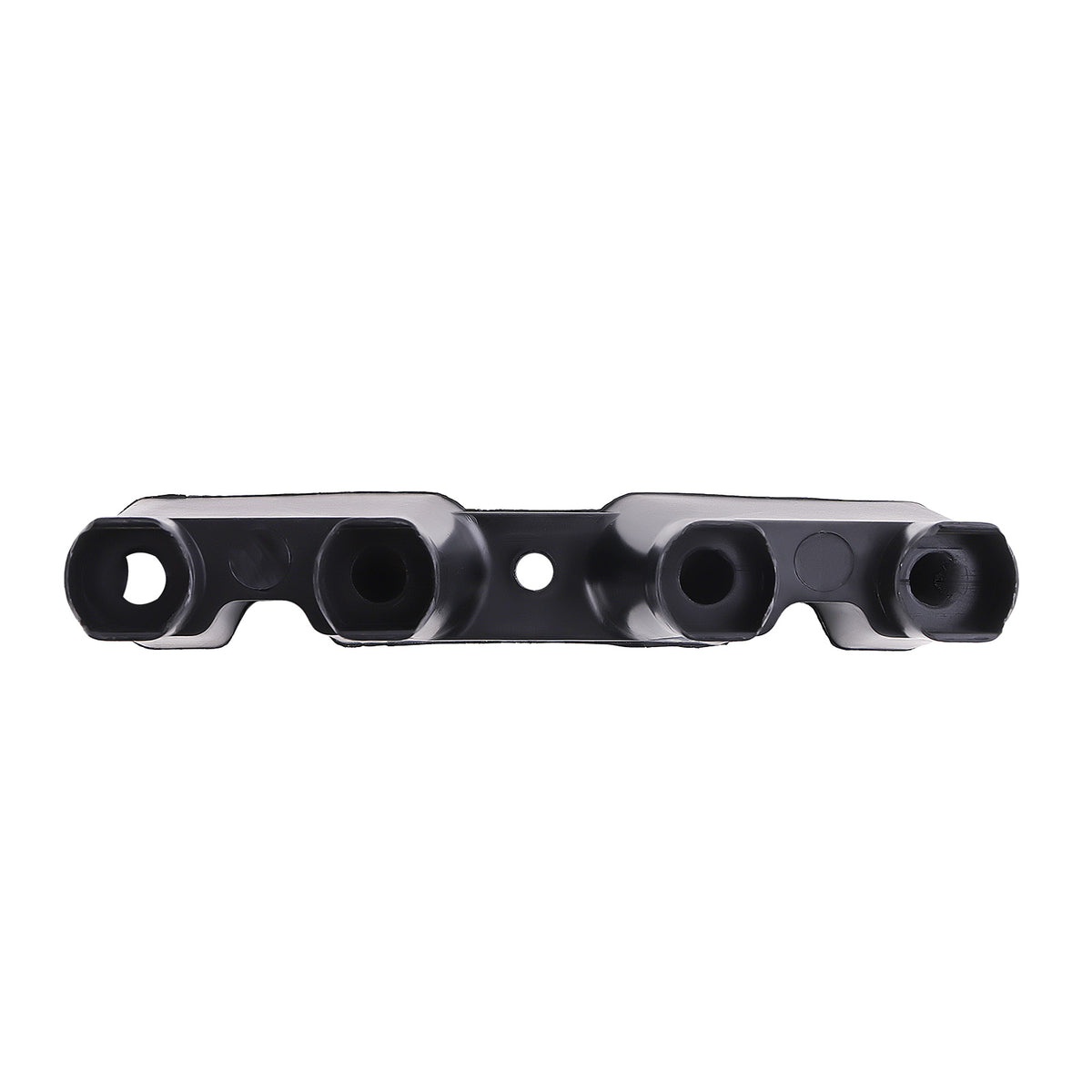 Engine Roller Lifters Kit compatible For GM Chevy 1992-2014 4.8L-6.0L Replace HL124