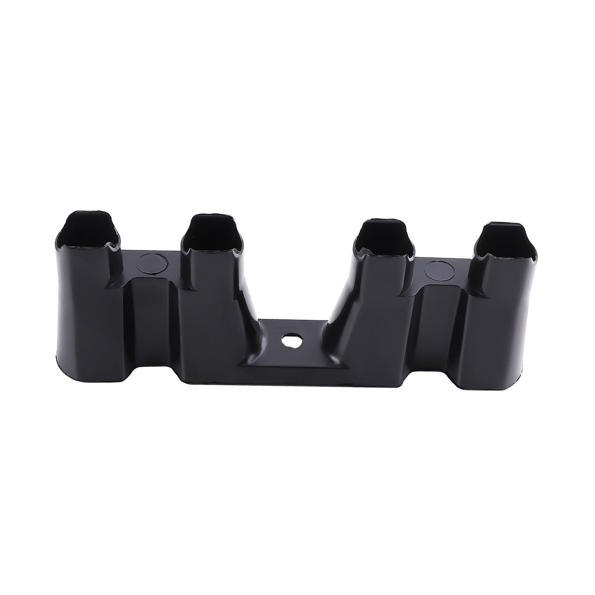 Engine Roller Lifters Kit compatible For GM Chevy 1992-2014 4.8L-6.0L Replace HL124