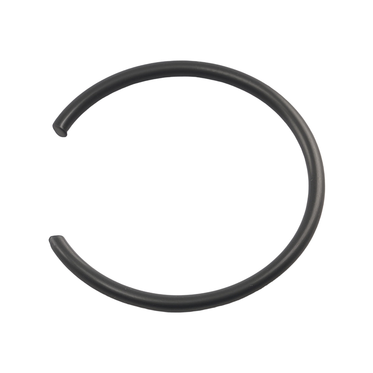 Engine Piston Set compatible For Toyota 4Runner FJ Cruiser compatible For Tacoma 4.0 2003-2009 13101-31030