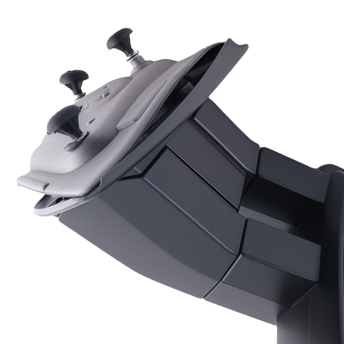 Left Heated Mirror Towing compatible For Ford F150 2007-2014 Power Turn Signal