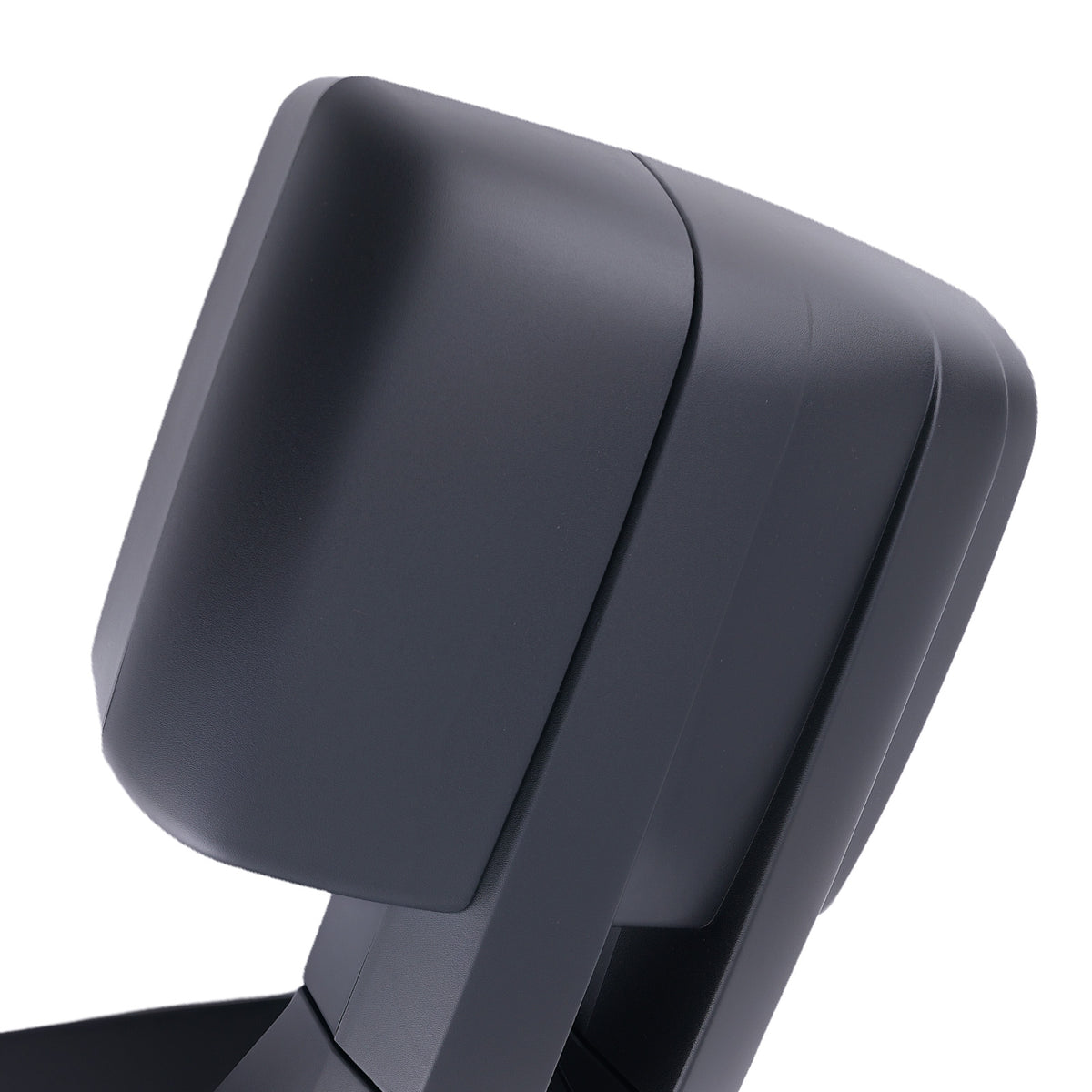 Left Heated Mirror Towing compatible For Ford F150 2007-2014 Power Turn Signal