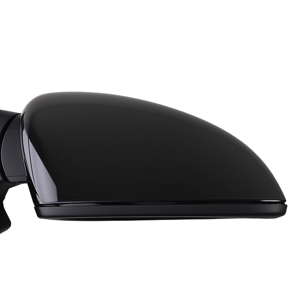 Door Mirrors compatible For Honda Accord 2018-2022 Heated Power Blind Spot HO1320330