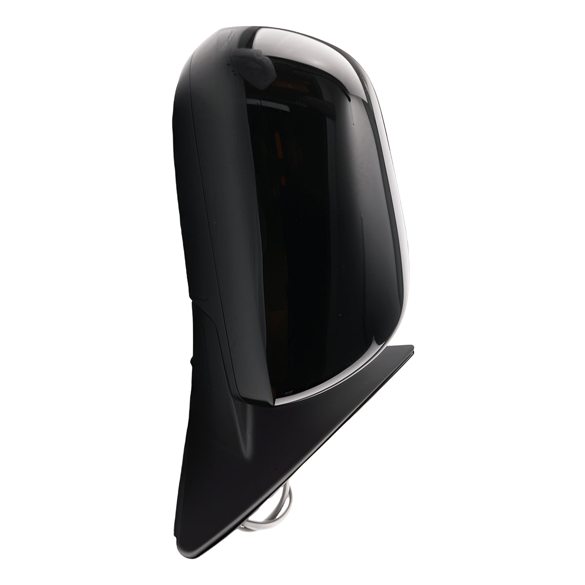 Heated Power Mirror compatible For Toyota Highlander 2008-2013 8794048301 Left Right