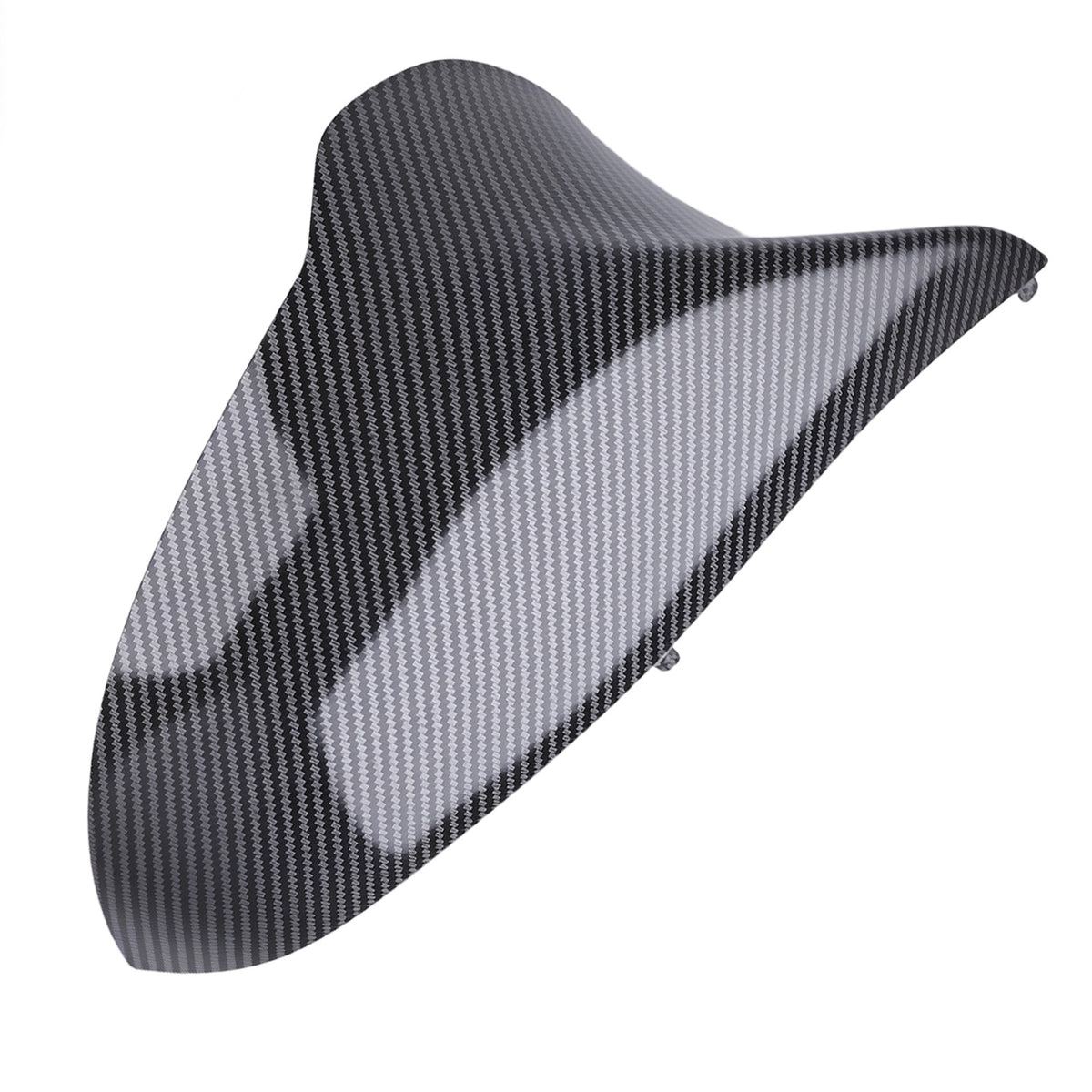 Carbon Style Mirror Cap compatible For BMW F80 M3 F82 M4 F87 M2 2015-2020  51168059548