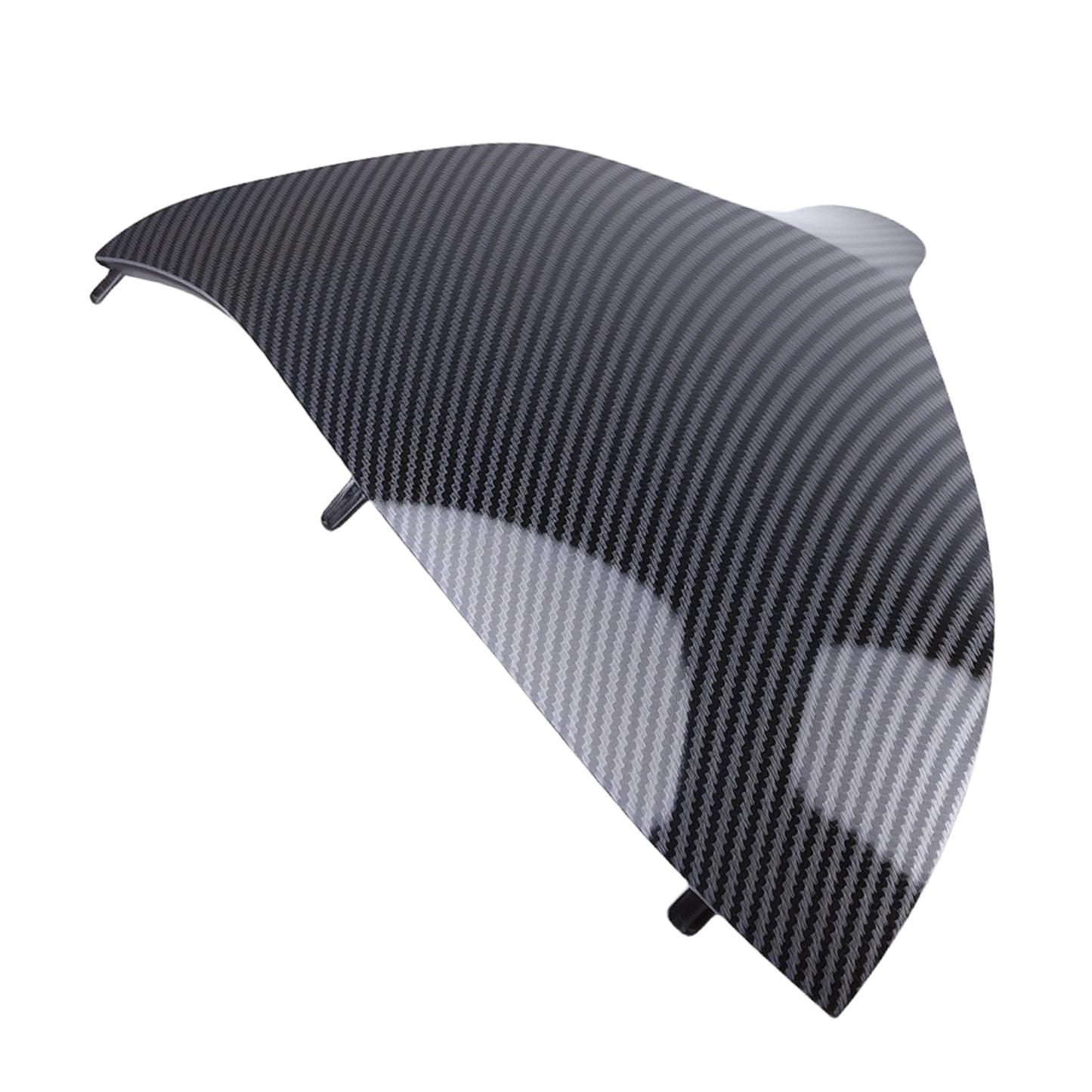 Carbon Style Mirror Cap compatible For BMW F80 M3 F82 M4 F87 M2 2015-2020  51168059548